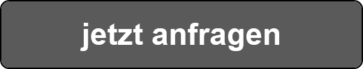 jetzt anfragen